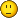 blank :blank